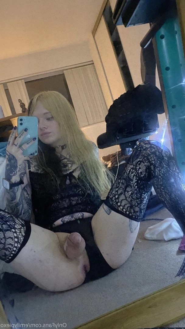 Emily Pie [ emilypiexo ] Onlyfans leaked photo 353927 on Hotleaks.tv