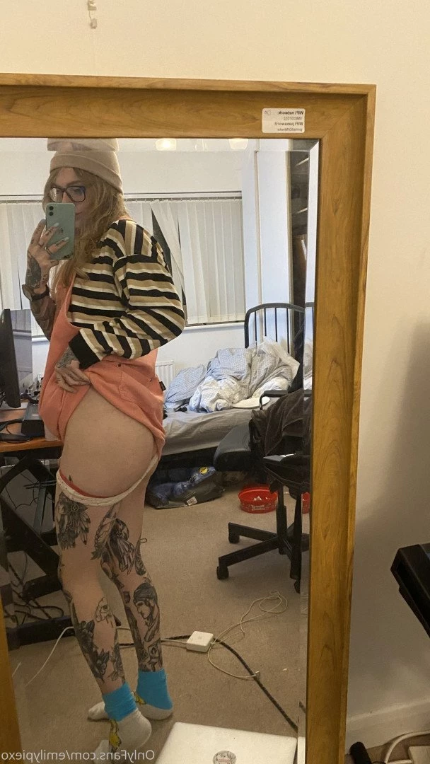 Emily Pie [ emilypiexo ] Onlyfans leaked photo 353946 on Hotleaks.tv