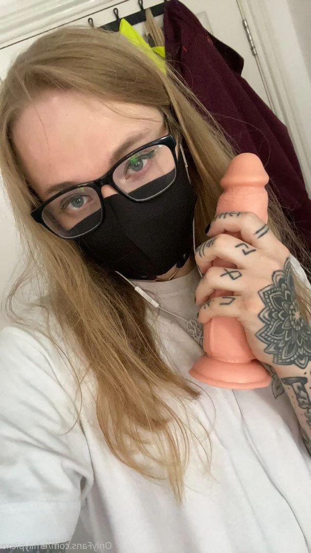 Emily Pie [ emilypiexo ] Onlyfans leaked photo 353977 on Hotleaks.tv