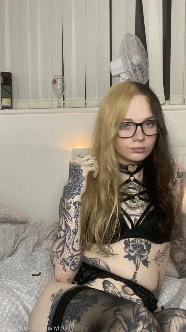 Emily Pie [ emilypiexo ] Onlyfans leaked photo 354098 on Hotleaks.tv
