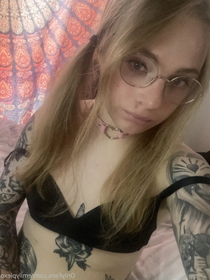 Emily Pie [ emilypiexo ] Onlyfans leaked photo 354136 on Hotleaks.tv