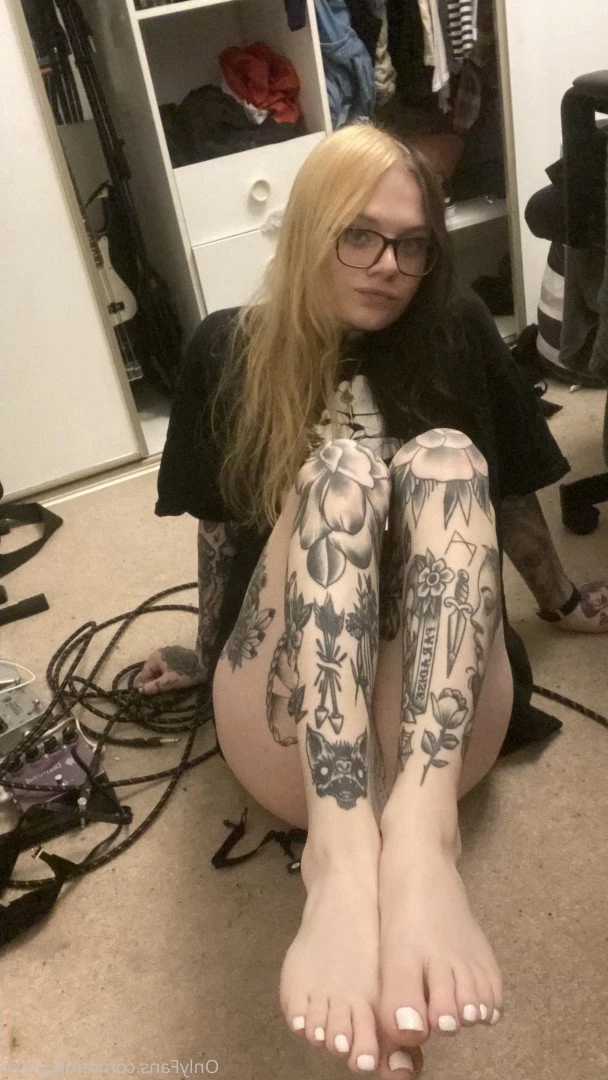 Emily Pie [ emilypiexo ] Onlyfans leaked photo 354164 on Hotleaks.tv
