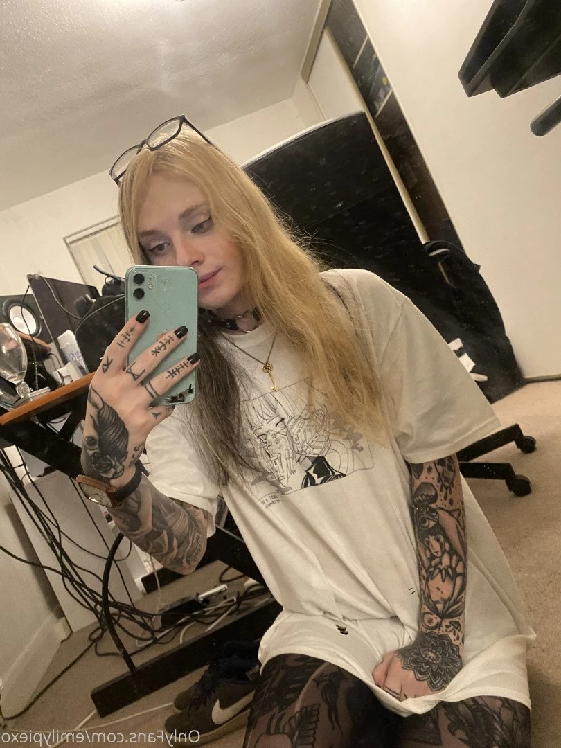 Emily Pie [ emilypiexo ] Onlyfans leaked photo 354166 on Hotleaks.tv