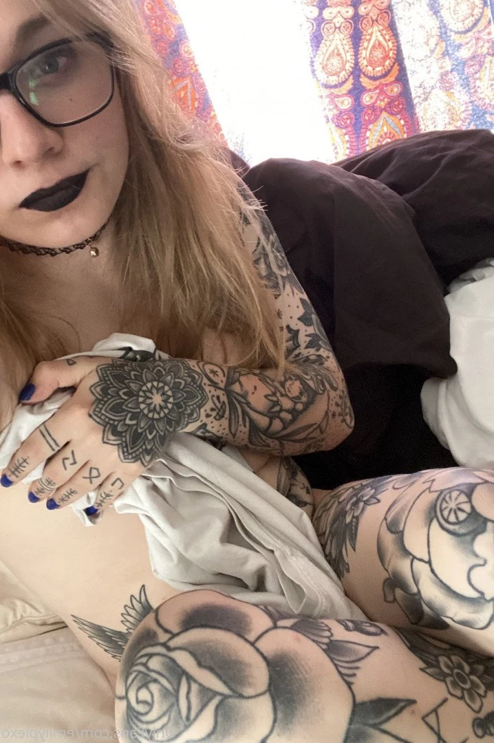 Emily Pie [ emilypiexo ] Onlyfans leaked photo 354185 on Hotleaks.tv