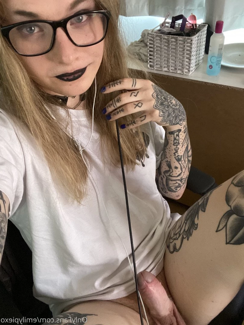 Emily Pie [ emilypiexo ] Onlyfans leaked photo 354196 on Hotleaks.tv