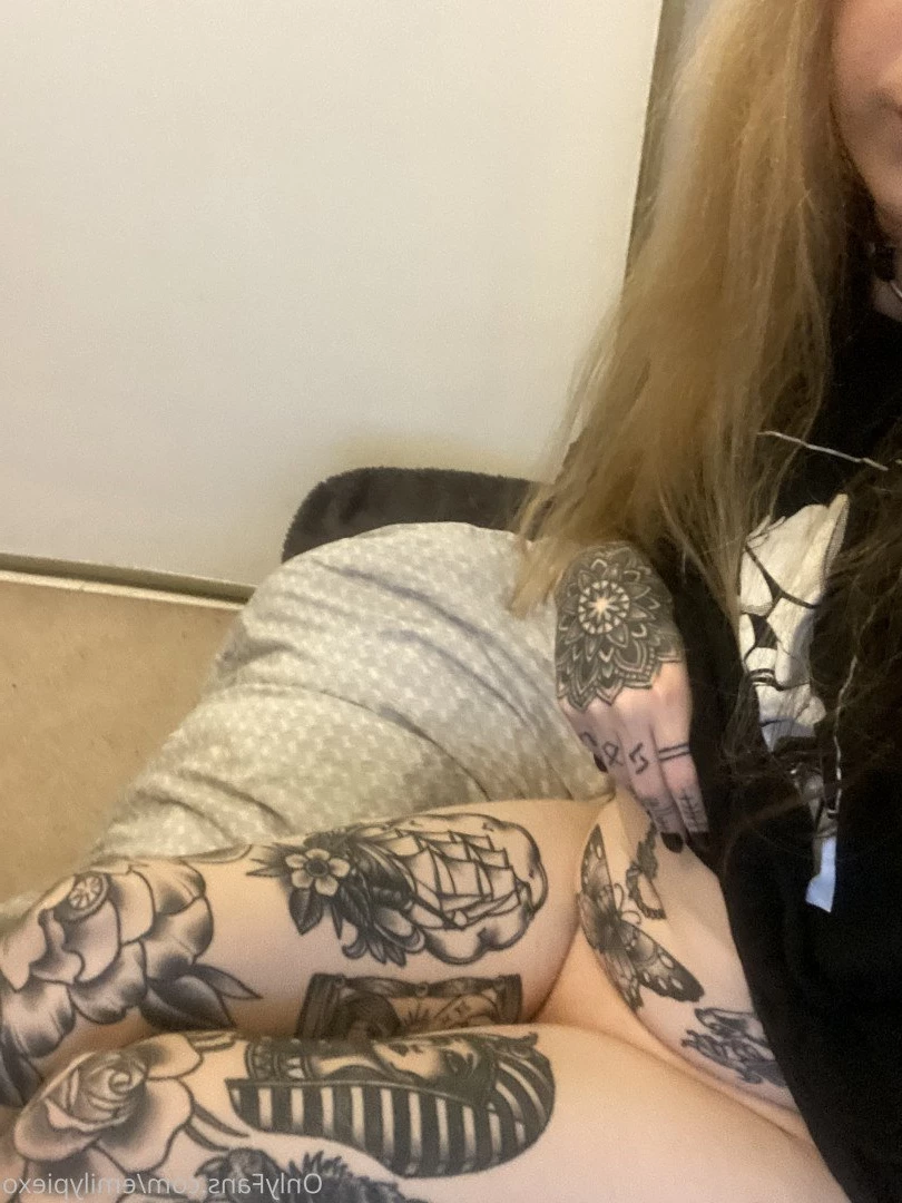 Emily Pie [ emilypiexo ] Onlyfans leaked photo 354199 on Hotleaks.tv
