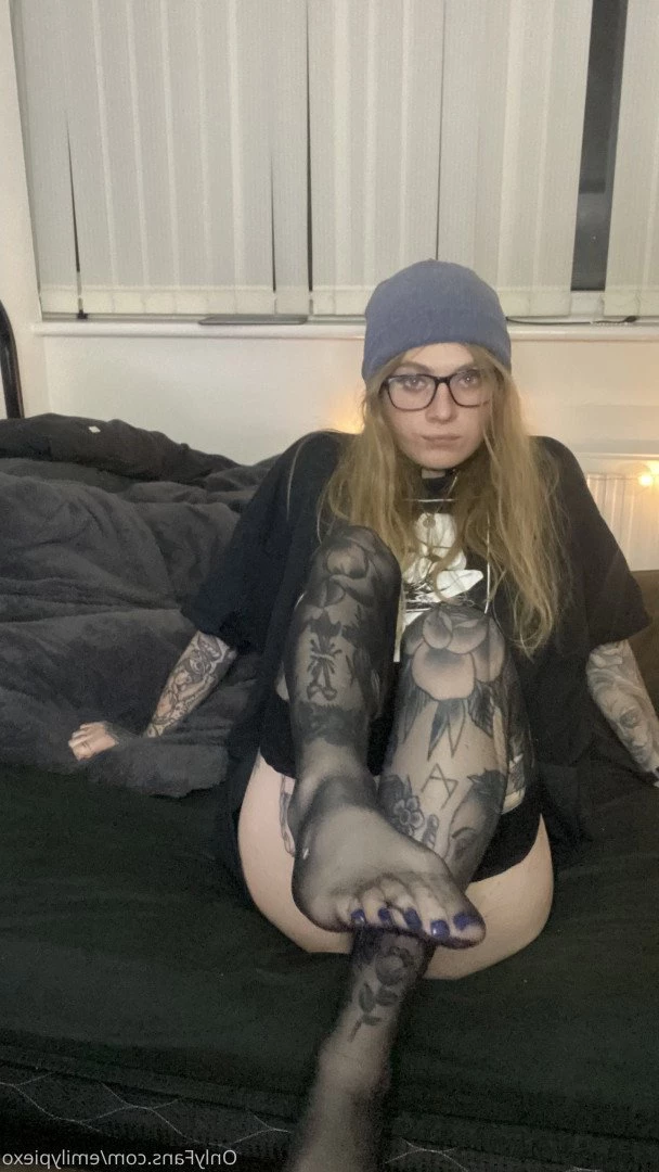 Emily Pie [ emilypiexo ] Onlyfans leaked photo 354253 on Hotleaks.tv