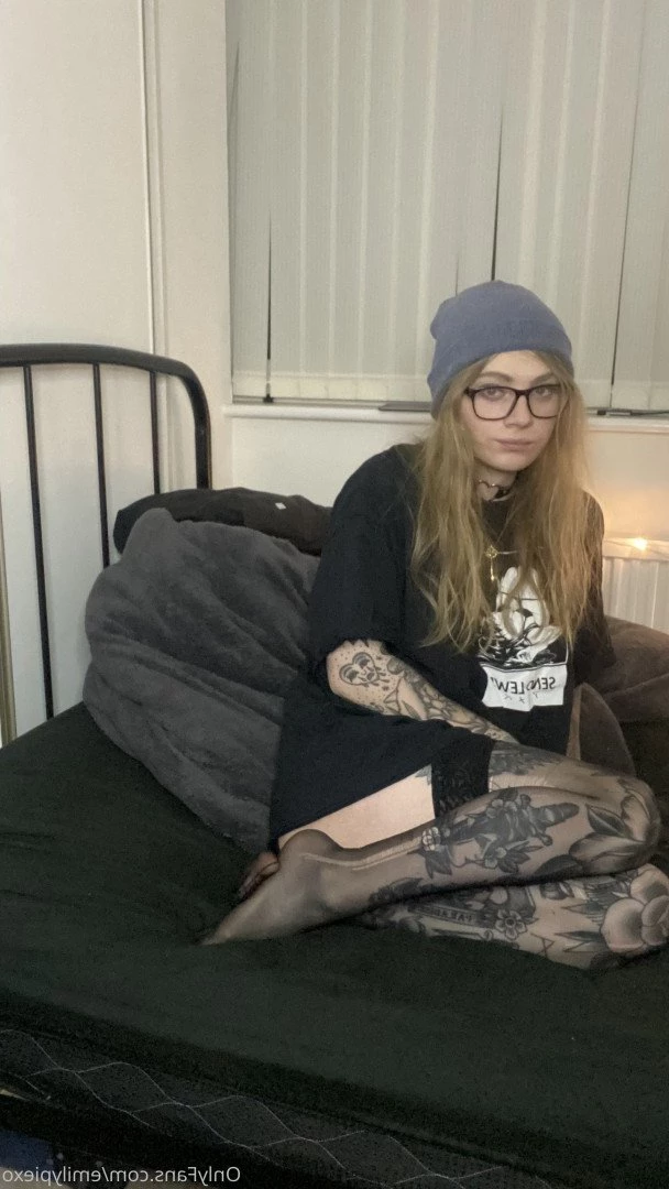 Emily Pie [ emilypiexo ] Onlyfans leaked photo 354299 on Hotleaks.tv