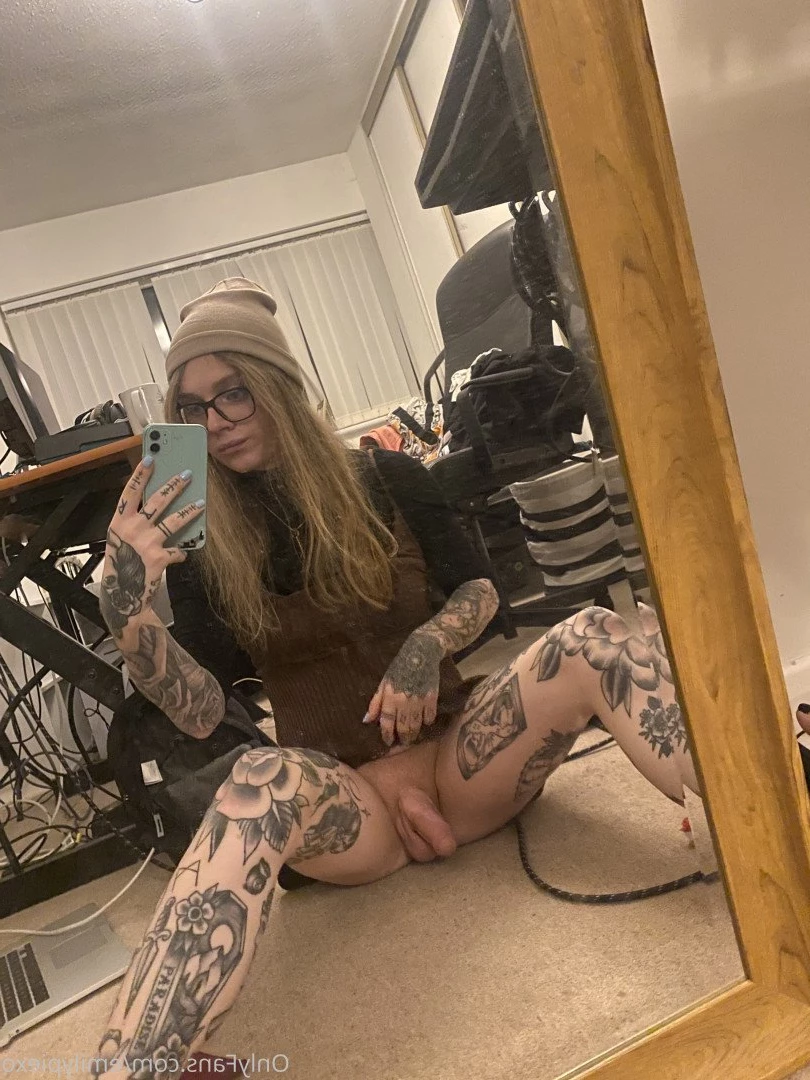 Emily Pie [ emilypiexo ] Onlyfans leaked photo 354305 on Hotleaks.tv
