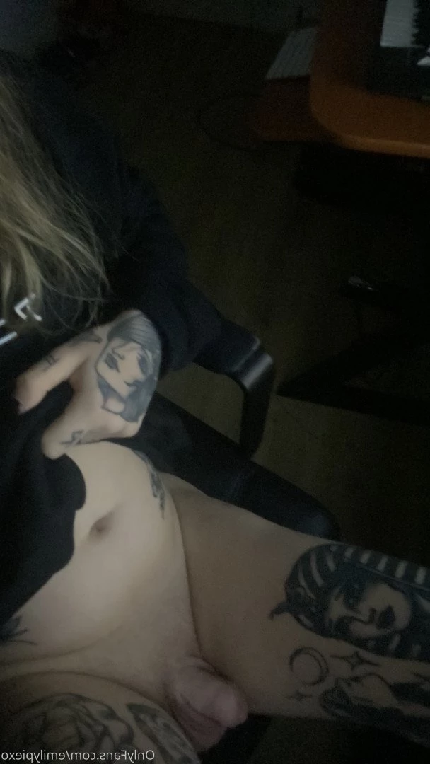 Emily Pie [ emilypiexo ] Onlyfans leaked photo 354396 on Hotleaks.tv