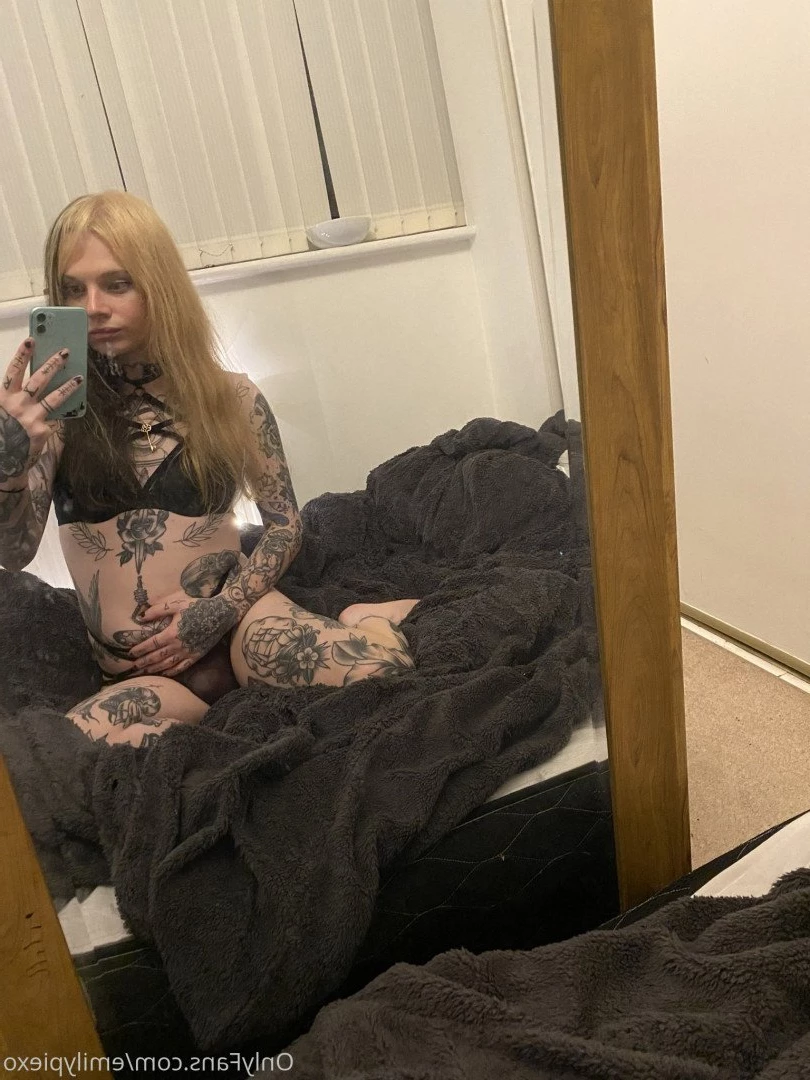 Emily Pie [ emilypiexo ] Onlyfans leaked photo 354449 on Hotleaks.tv