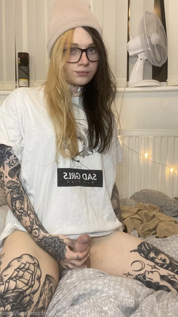 Emily Pie [ emilypiexo ] Onlyfans leaked photo 354496 on Hotleaks.tv