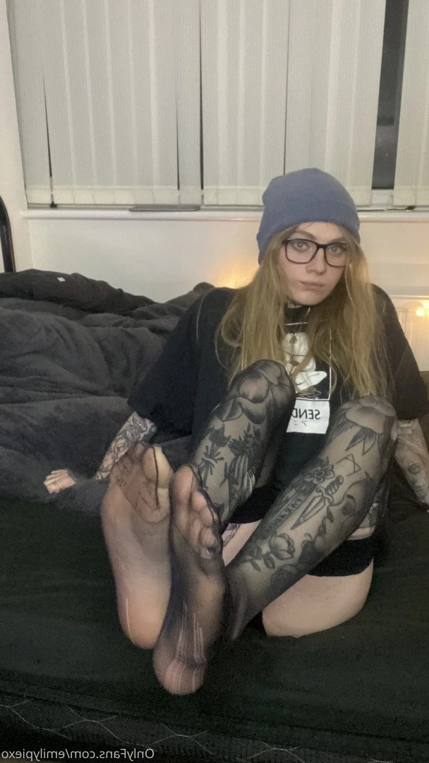 Emily Pie [ emilypiexo ] Onlyfans leaked photo 354541 on Hotleaks.tv