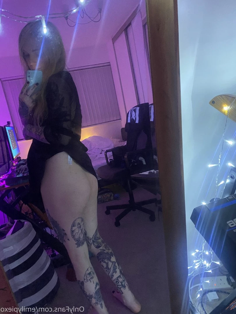 Emily Pie [ emilypiexo ] Onlyfans leaked photo 354581 on Hotleaks.tv