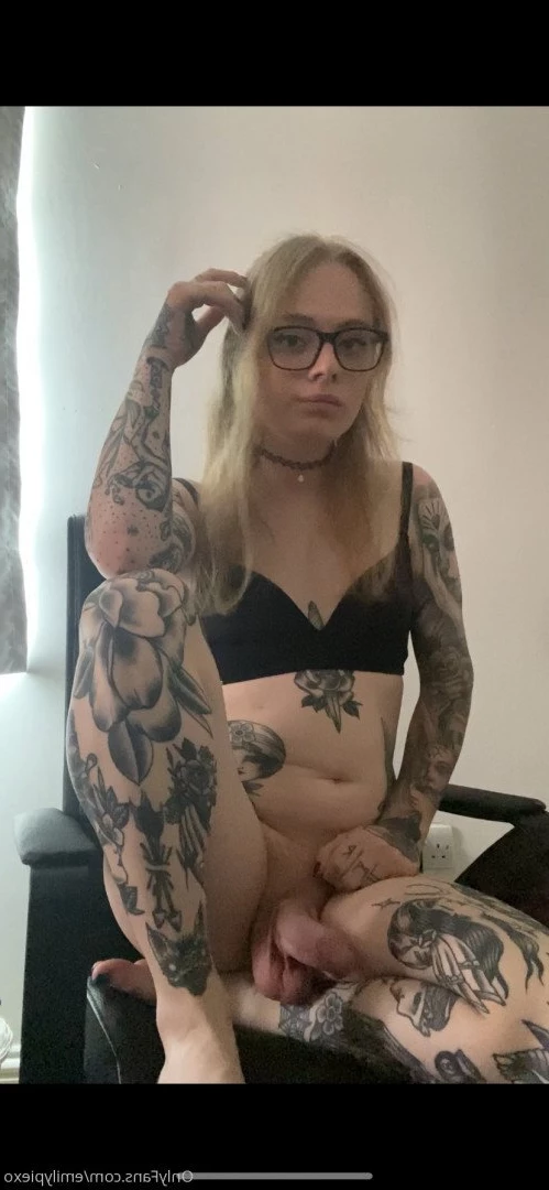 Emily Pie [ emilypiexo ] Onlyfans leaked photo 354653 on Hotleaks.tv