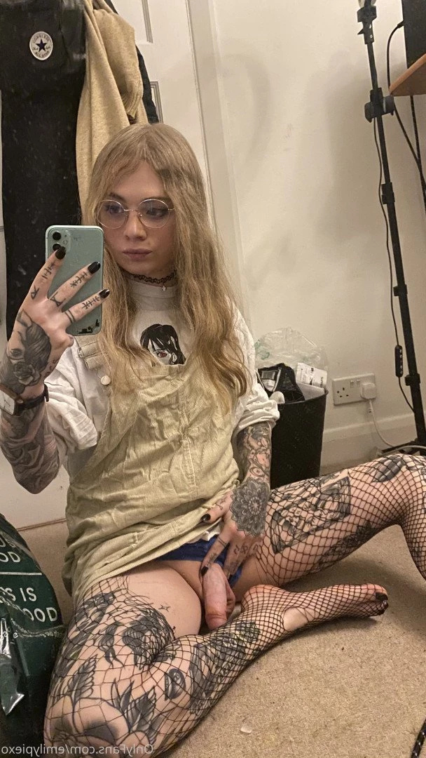 Emily Pie [ emilypiexo ] Onlyfans leaked photo 354727 on Hotleaks.tv