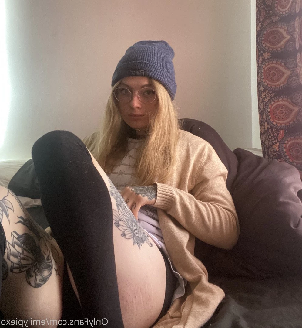 Emily Pie [ emilypiexo ] Onlyfans leaked photo 354762 on Hotleaks.tv
