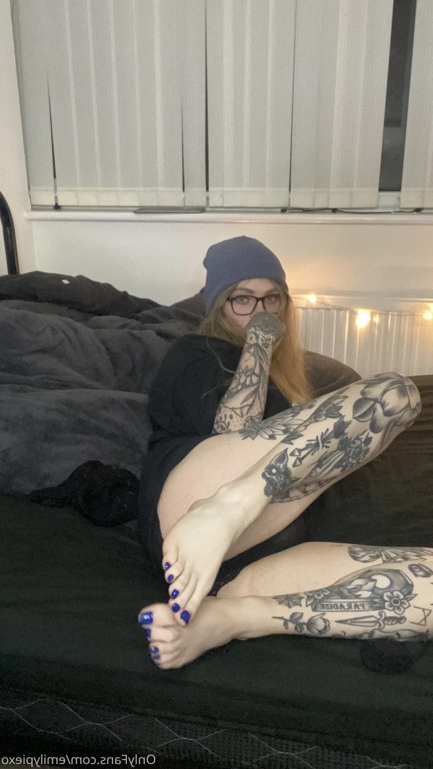 Emily Pie [ emilypiexo ] Onlyfans leaked photo 354813 on Hotleaks.tv