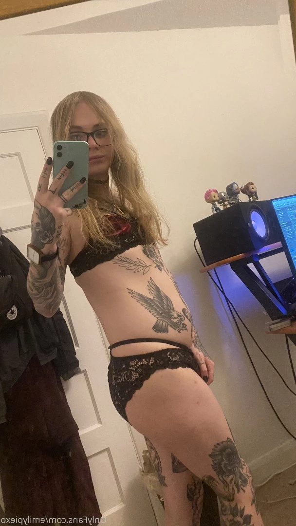 Emily Pie [ emilypiexo ] Onlyfans leaked photo 354865 on Hotleaks.tv