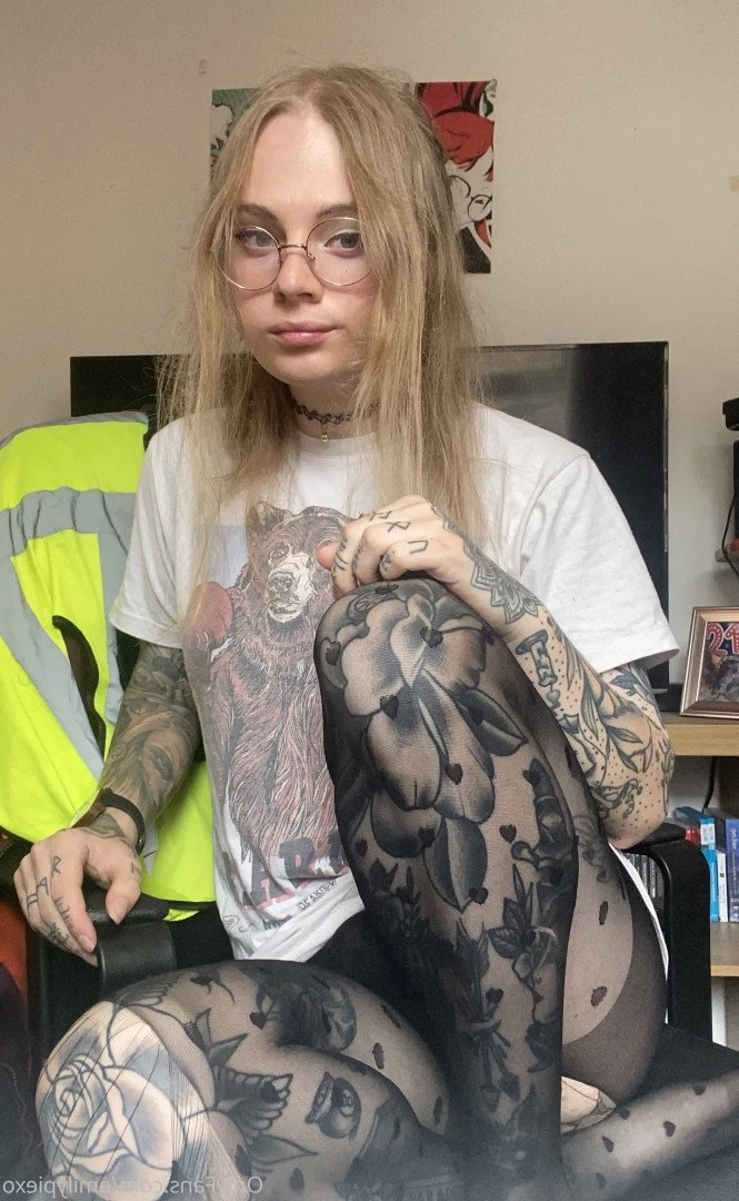 Emily Pie [ emilypiexo ] Onlyfans leaked photo 354872 on Hotleaks.tv