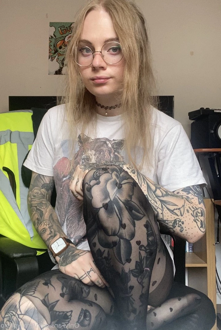 Emily Pie [ emilypiexo ] Onlyfans leaked photo 354908 on Hotleaks.tv