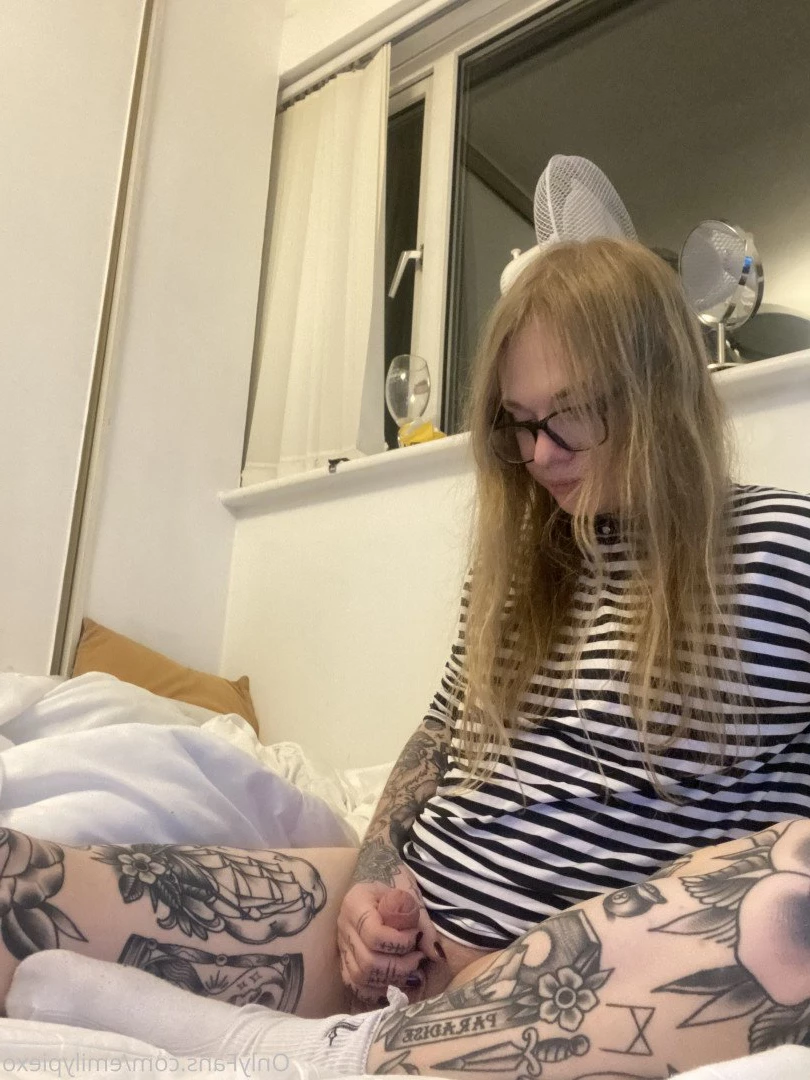Emily Pie [ emilypiexo ] Onlyfans leaked photo 354914 on Hotleaks.tv
