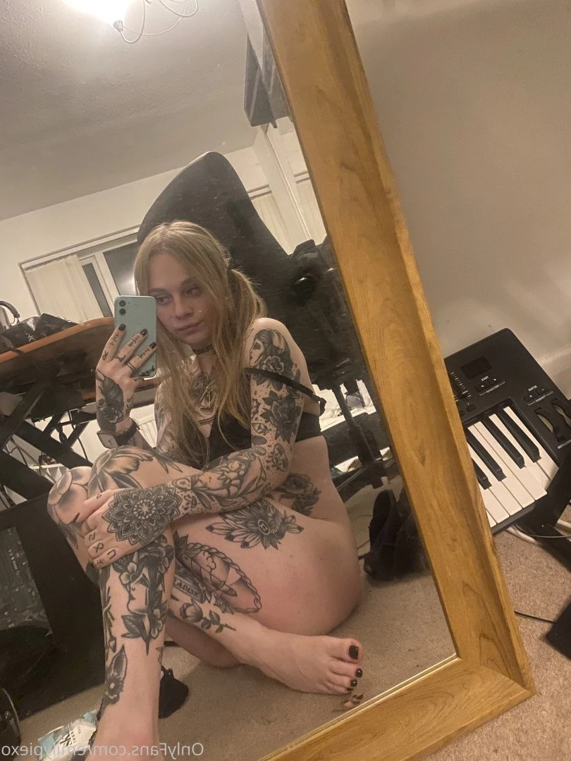 Emily Pie [ emilypiexo ] Onlyfans leaked photo 354923 on Hotleaks.tv