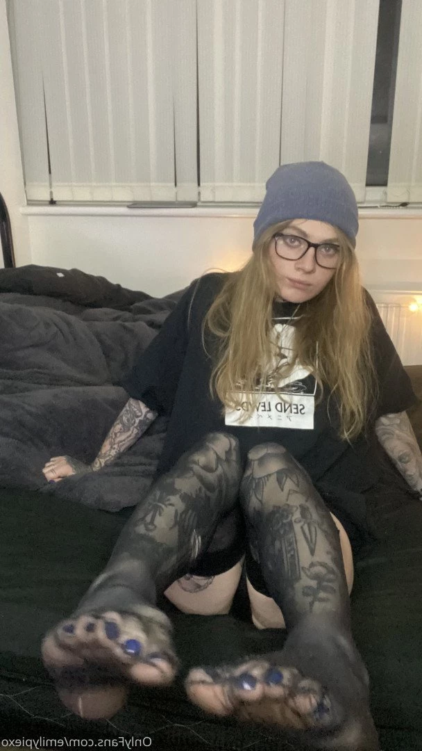 Emily Pie [ emilypiexo ] Onlyfans leaked photo 354934 on Hotleaks.tv