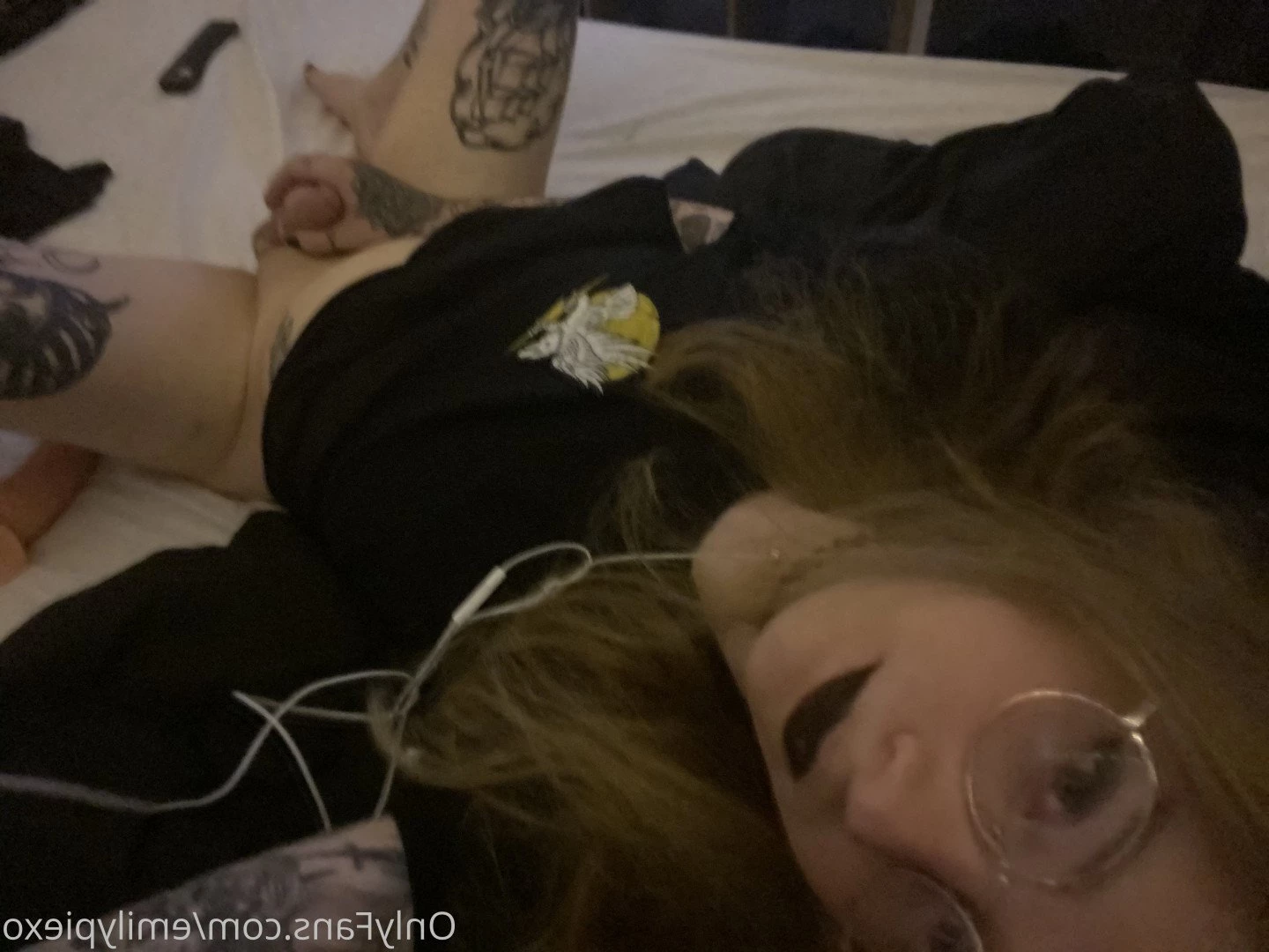Emily Pie [ emilypiexo ] Onlyfans leaked photo 355040 on Hotleaks.tv