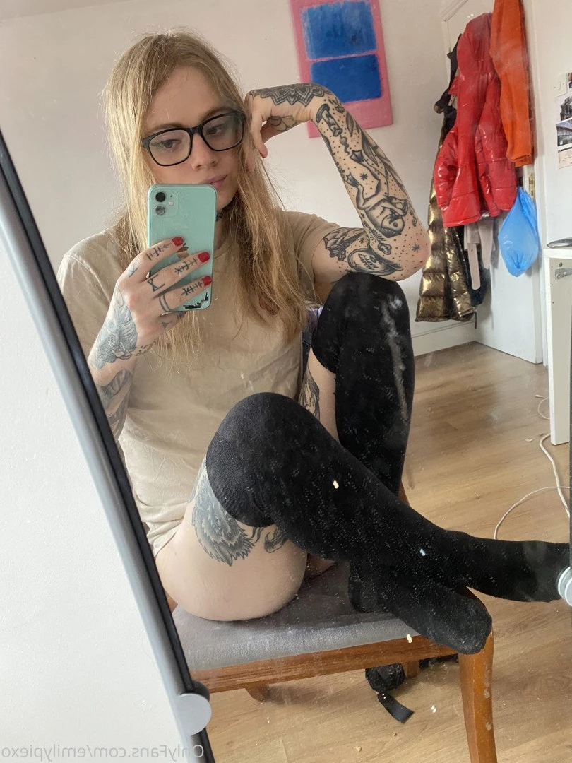 Emily Pie [ emilypiexo ] Onlyfans leaked photo 355074 on Hotleaks.tv