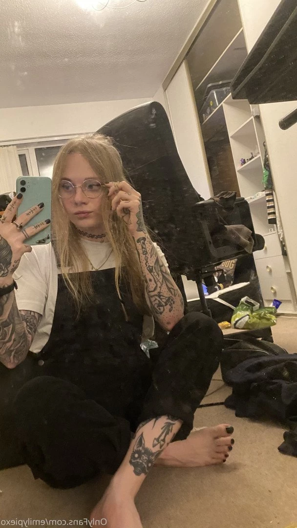Emily Pie [ emilypiexo ] Onlyfans leaked photo 355167 on Hotleaks.tv