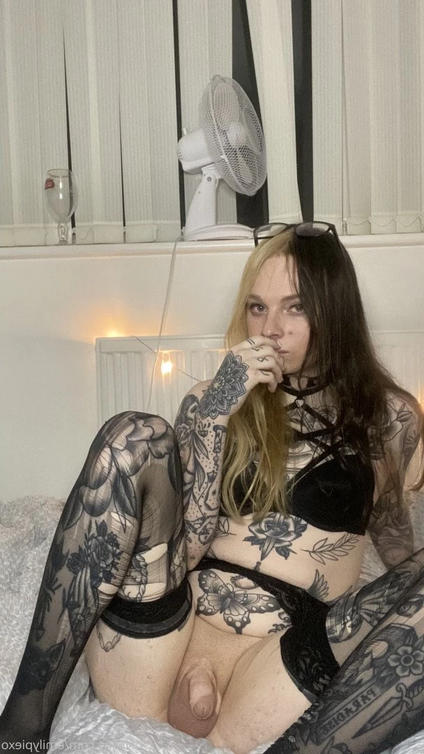 Emily Pie [ emilypiexo ] Onlyfans leaked photo 355181 on Hotleaks.tv