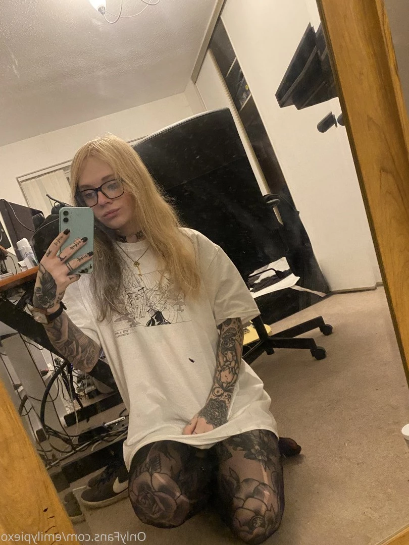 Emily Pie [ emilypiexo ] Onlyfans leaked photo 355185 on Hotleaks.tv