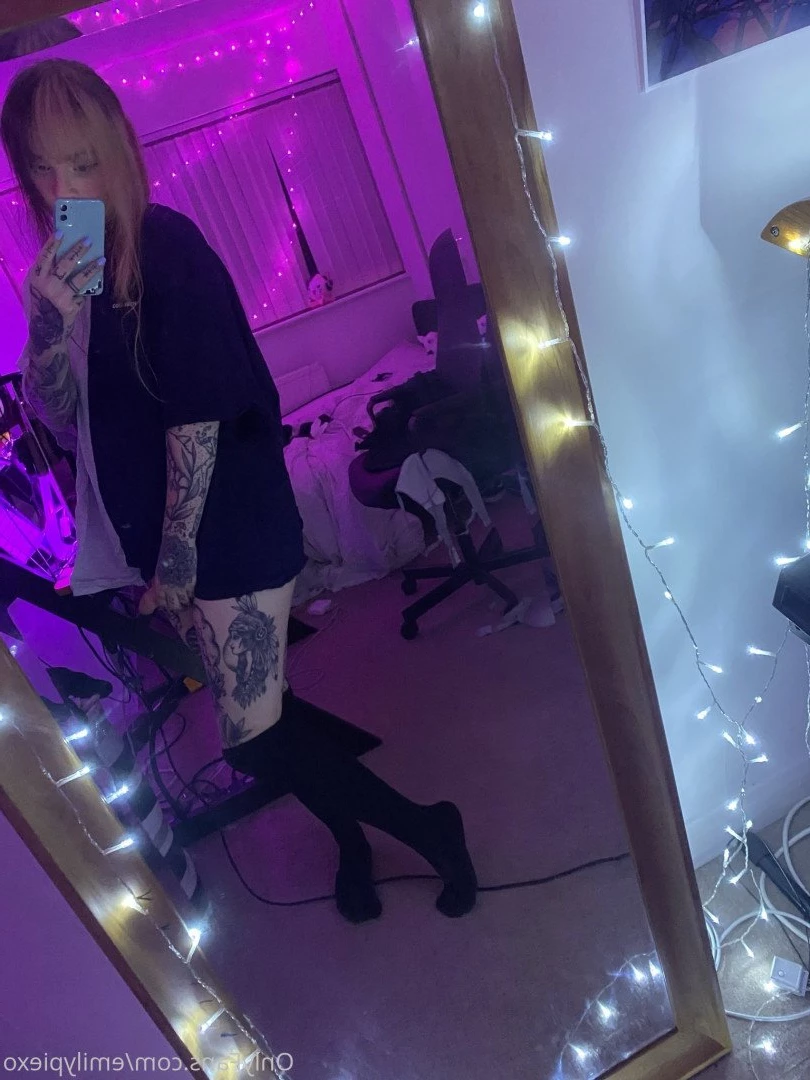 Emily Pie [ emilypiexo ] Onlyfans leaked photo 355225 on Hotleaks.tv