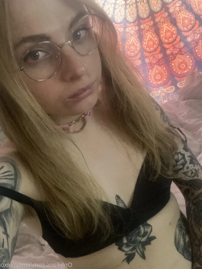 Emily Pie [ emilypiexo ] Onlyfans leaked photo 355233 on Hotleaks.tv