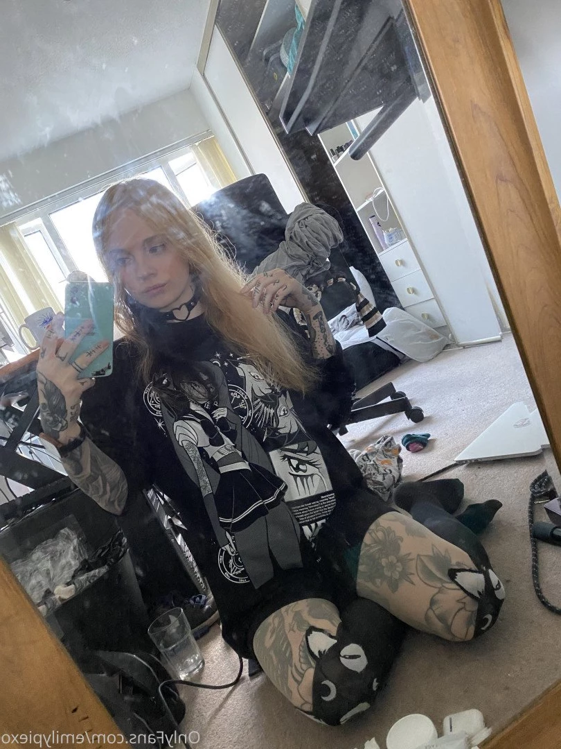 Emily Pie [ emilypiexo ] Onlyfans leaked photo 355286 on Hotleaks.tv