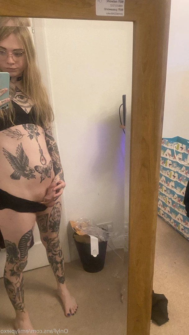 Emily Pie [ emilypiexo ] Onlyfans leaked photo 355291 on Hotleaks.tv