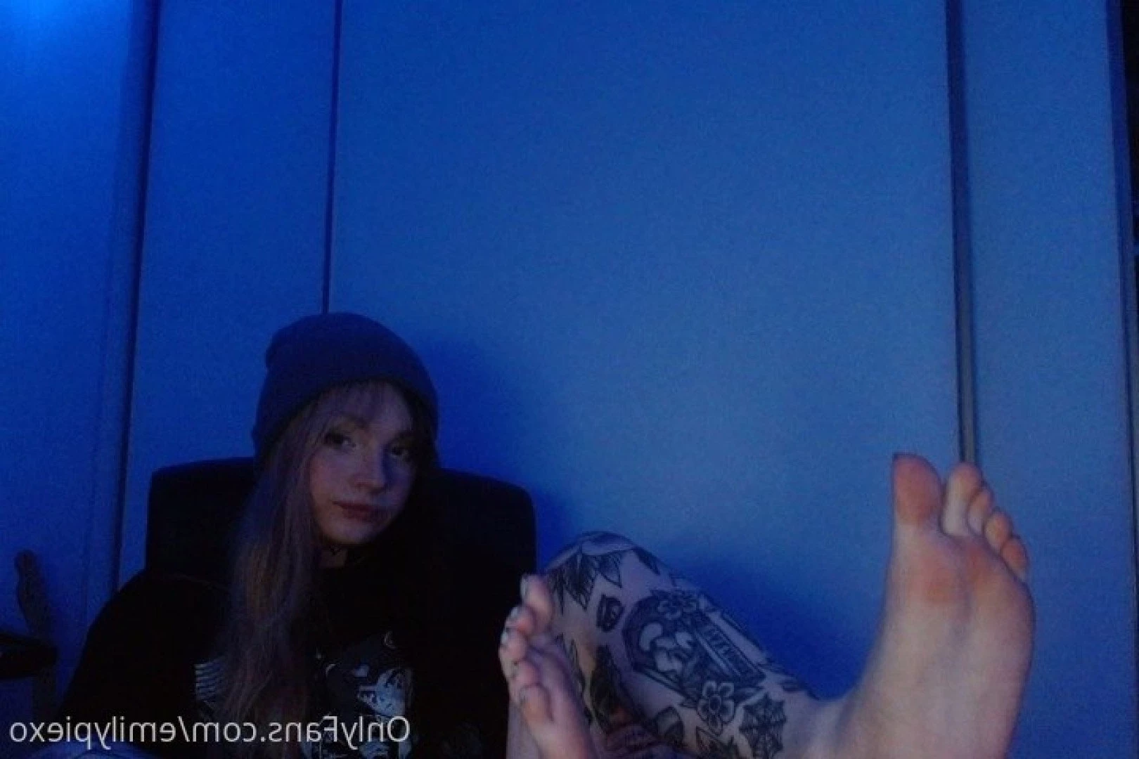 Emily Pie [ emilypiexo ] Onlyfans leaked photo 355311 on Hotleaks.tv