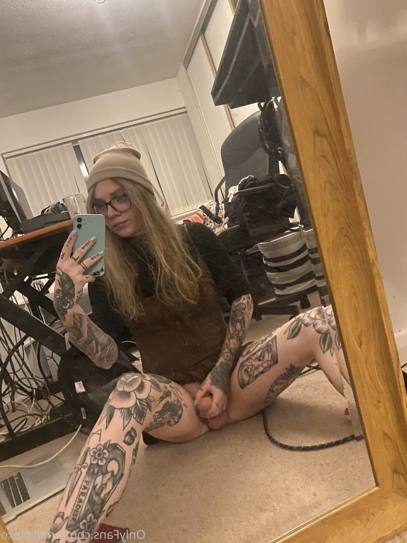 Emily Pie [ emilypiexo ] Onlyfans leaked photo 355370 on Hotleaks.tv