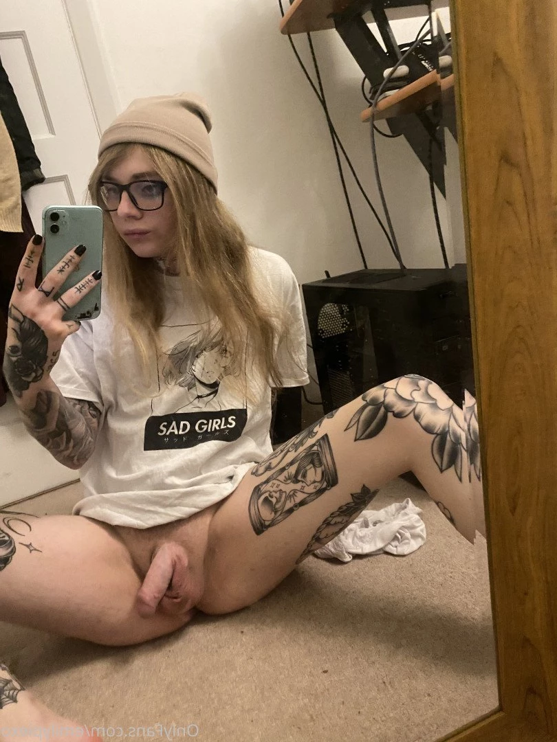 Emily Pie [ emilypiexo ] Onlyfans leaked photo 355371 on Hotleaks.tv