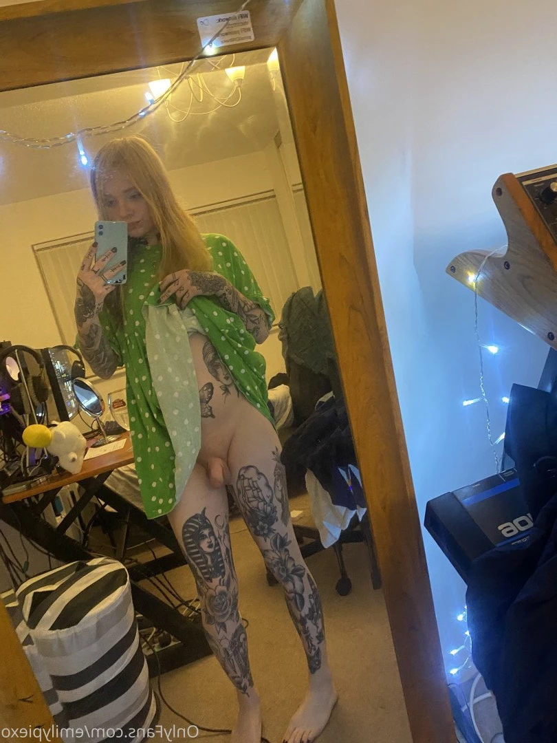 Emily Pie [ emilypiexo ] Onlyfans leaked photo 355375 on Hotleaks.tv