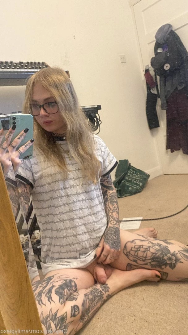 Emily Pie [ emilypiexo ] Onlyfans leaked photo 355393 on Hotleaks.tv