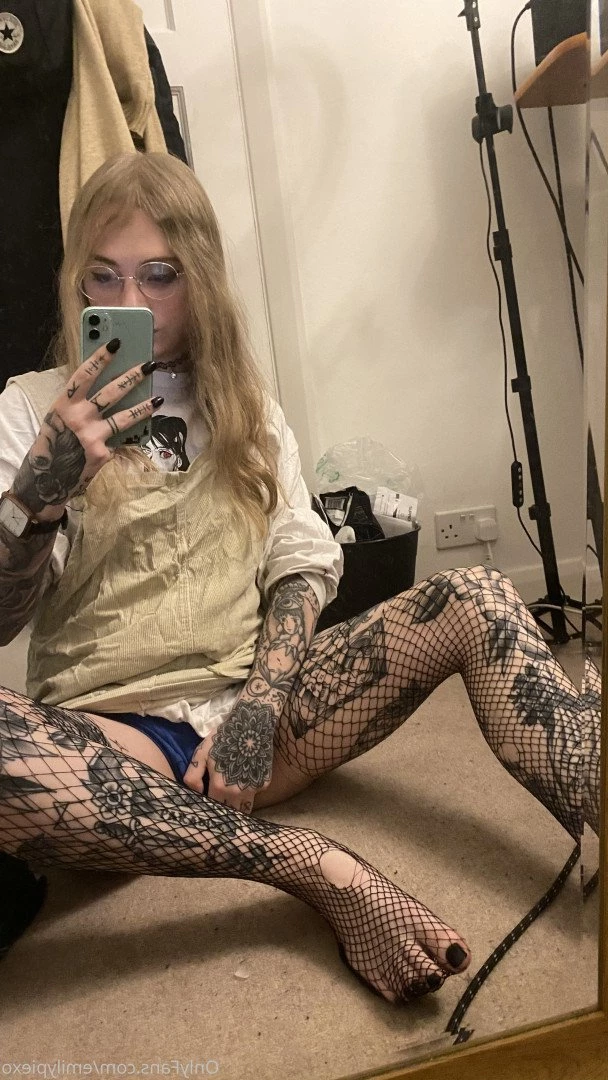 Emily Pie [ emilypiexo ] Onlyfans leaked photo 355395 on Hotleaks.tv