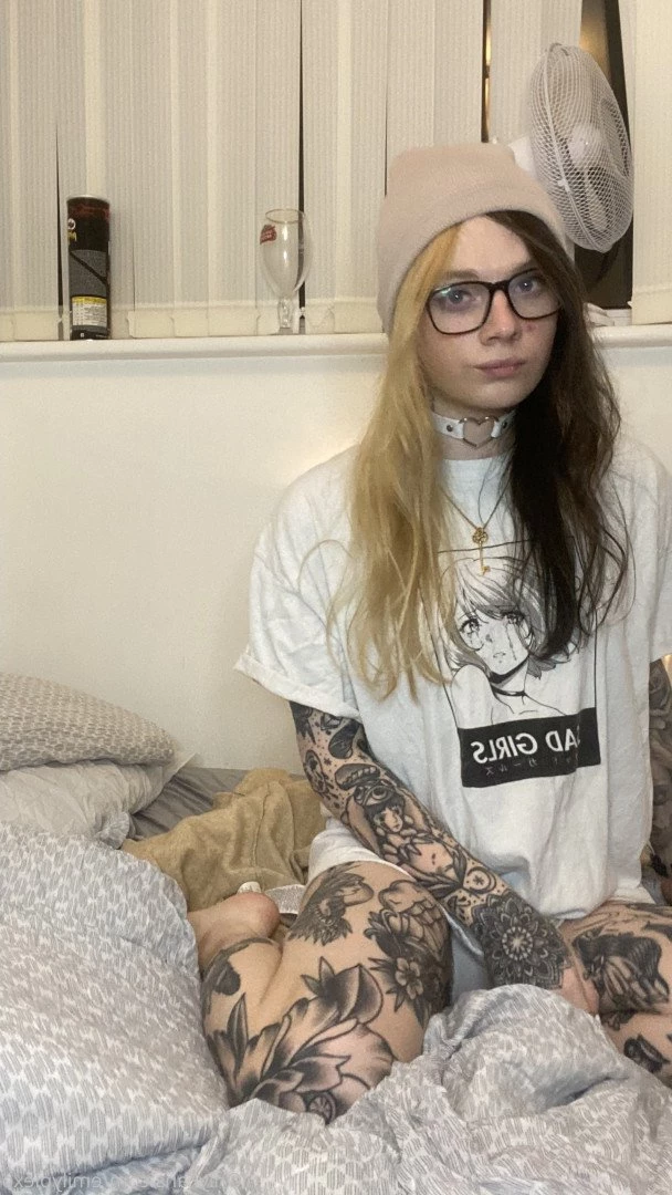 Emily Pie [ emilypiexo ] Onlyfans leaked photo 355434 on Hotleaks.tv