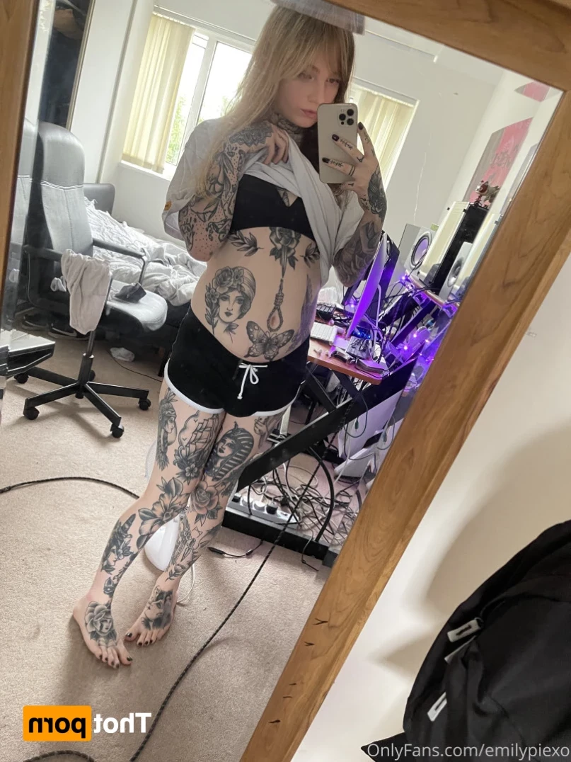 Emily Pie [ emilypiexo ] Onlyfans leaked photo 11372254 on Hotleaks.tv