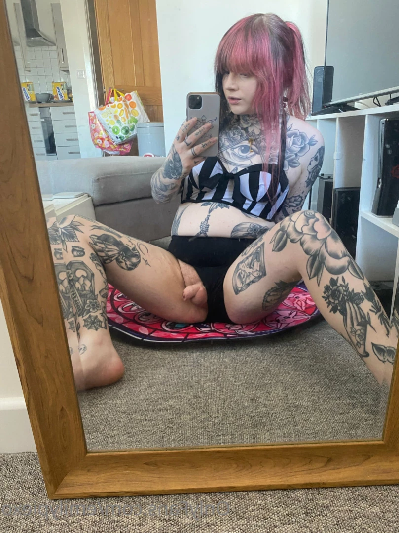 Emily Pie [ emilypiexo ] Onlyfans leaked photo 11380461 on Hotleaks.tv