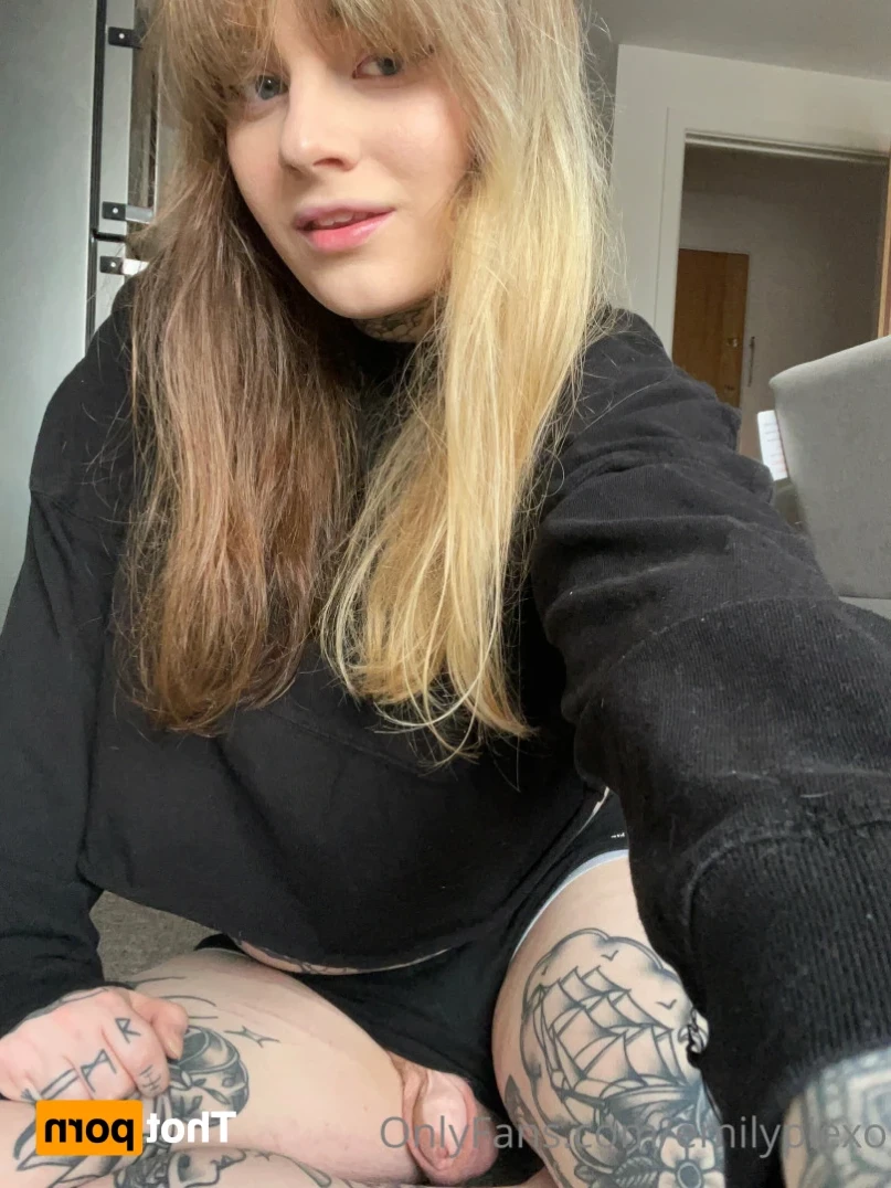 Emily Pie [ emilypiexo ] Onlyfans leaked photo 11410574 on Hotleaks.tv