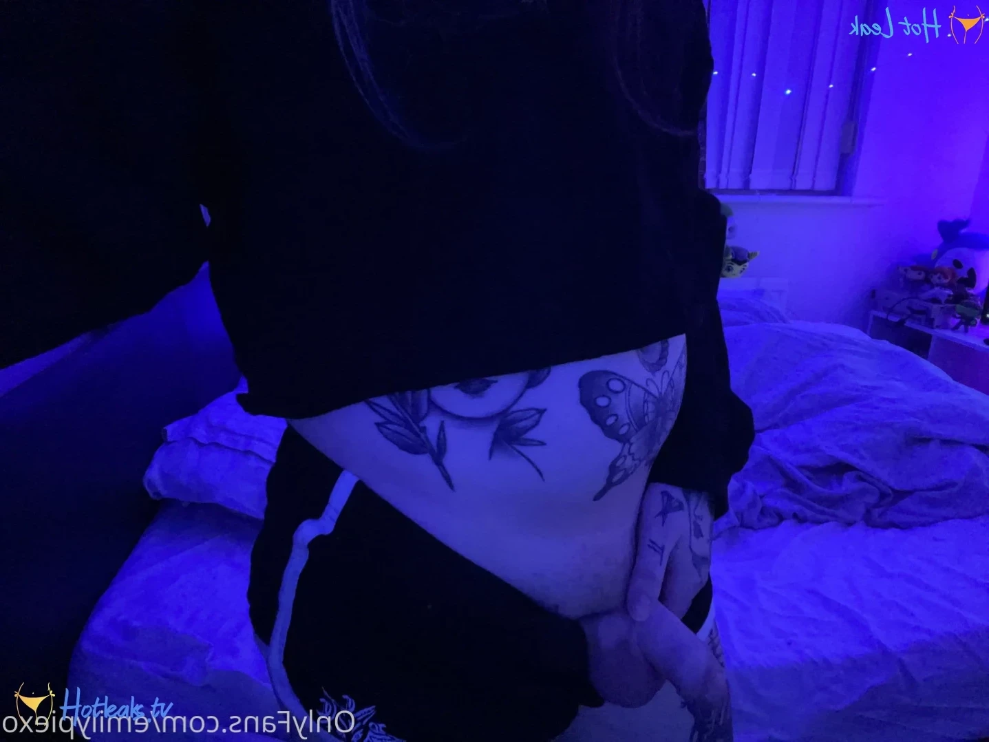 Emily Pie [ emilypiexo ] Onlyfans leaked photo 11458916 on Hotleaks.tv