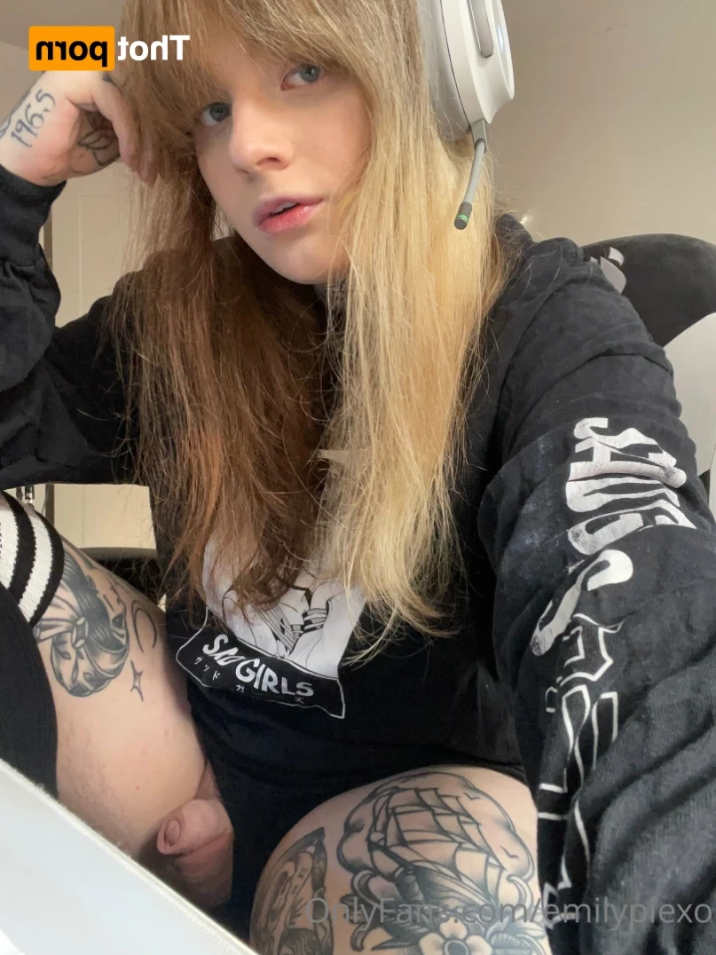 Emily Pie [ emilypiexo ] Onlyfans leaked photo 11525587 on Hotleaks.tv