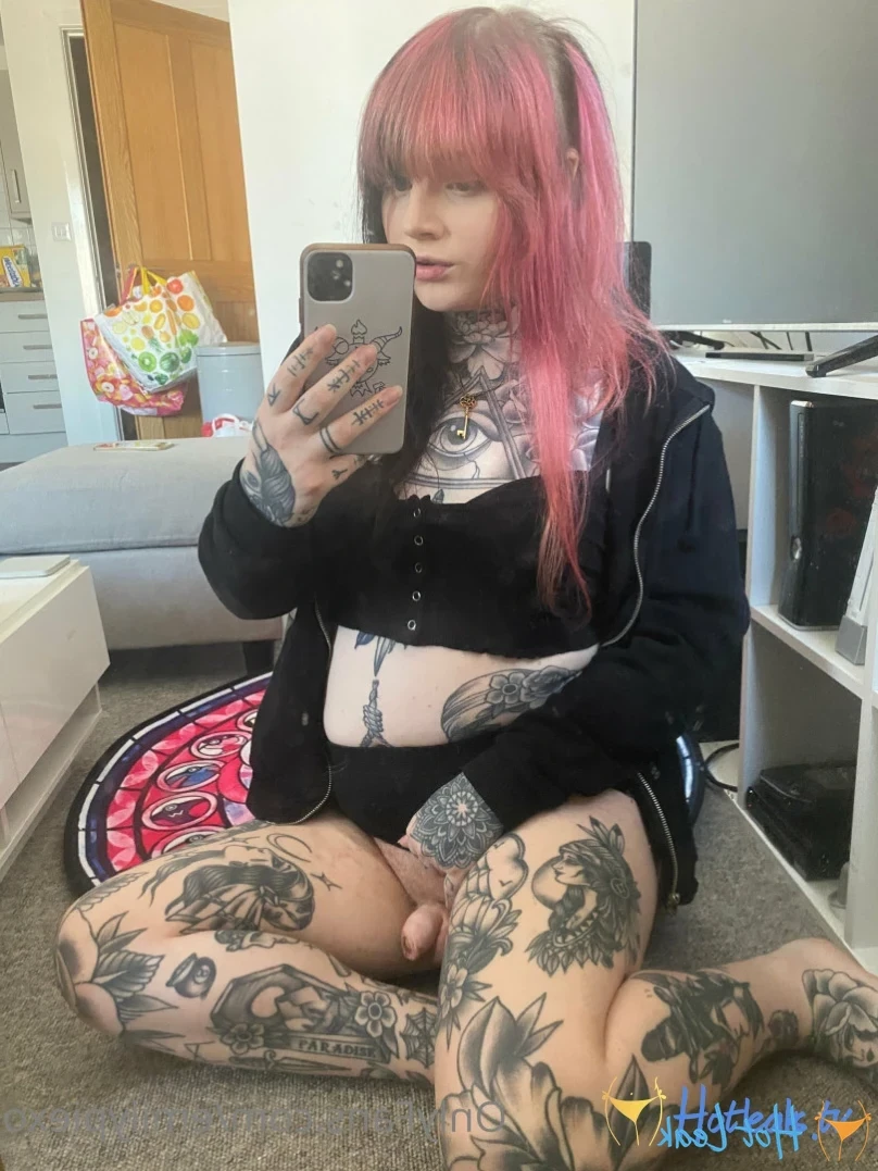 Emily Pie [ emilypiexo ] Onlyfans leaked photo 11537276 on Hotleaks.tv